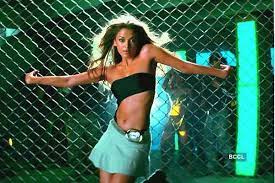 Dhoom 2